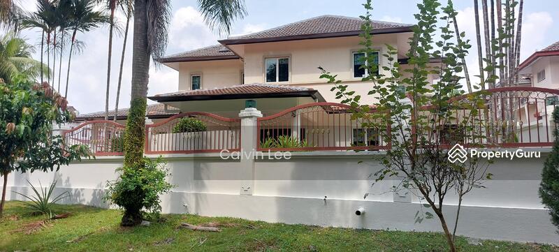 2-storey Terraced House for Sale in Kota Kemuning (Shah Alam) - Calvin Lee - PropertyGuru.com.my