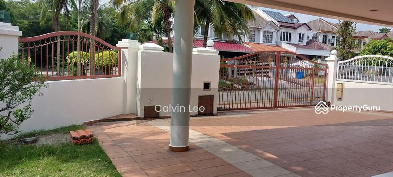 2-storey Terraced House for Sale in Kota Kemuning (Shah Alam) - Calvin Lee - PropertyGuru.com.my