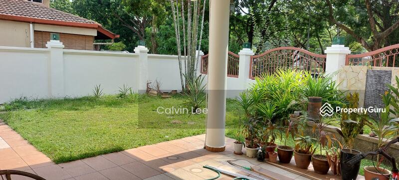 2-storey Terraced House for Sale in Kota Kemuning (Shah Alam) - Calvin Lee - PropertyGuru.com.my