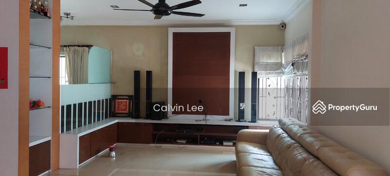 2-storey Terraced House for Sale in Kota Kemuning (Shah Alam) - Calvin Lee - PropertyGuru.com.my