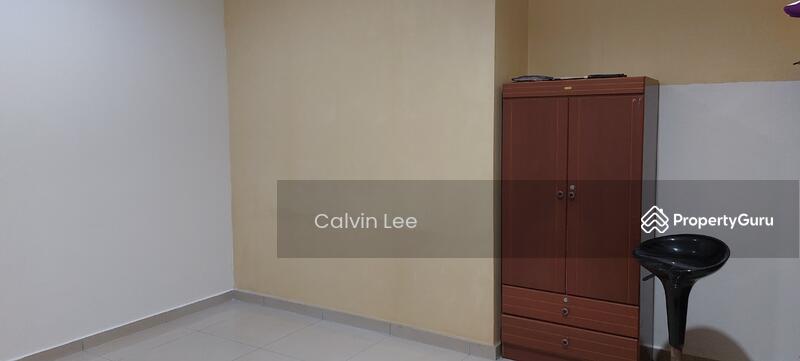2-storey Terraced House for Sale in Kota Kemuning (Shah Alam) - Calvin Lee - Others - PropertyGuru.com.my