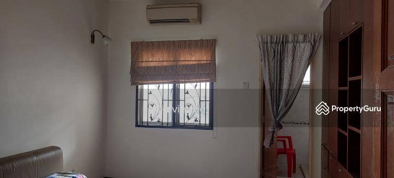 2-storey Terraced House for Sale in Kota Kemuning (Shah Alam) - Calvin Lee - Bedroom - PropertyGuru.com.my