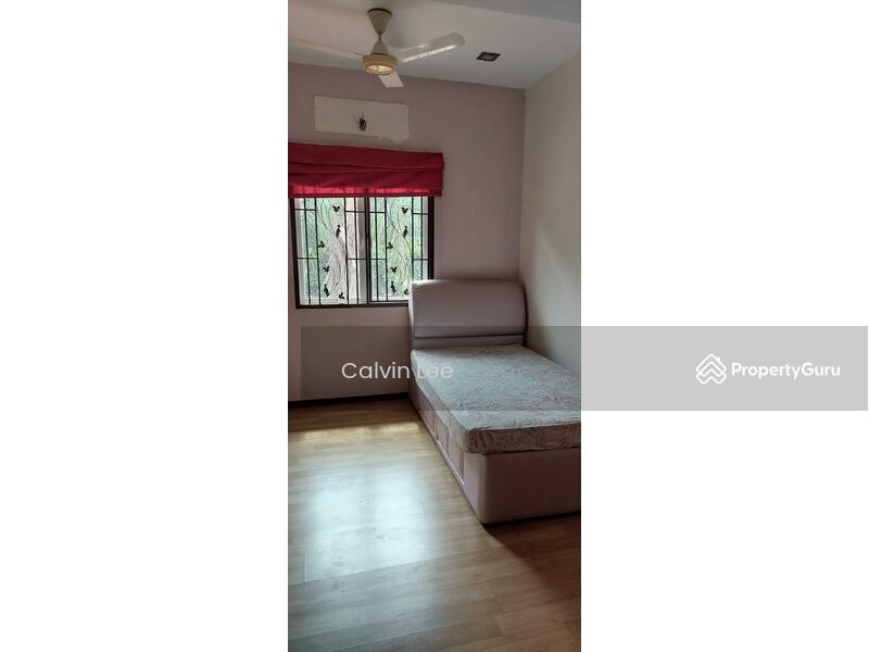 2-storey Terraced House for Sale in Kota Kemuning (Shah Alam) - Calvin Lee - Bedroom - PropertyGuru.com.my