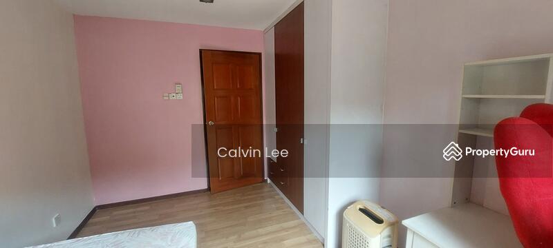 2-storey Terraced House for Sale in Kota Kemuning (Shah Alam) - Calvin Lee - Bedroom - PropertyGuru.com.my