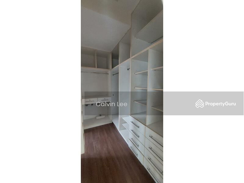 2-storey Terraced House for Sale in Kota Kemuning (Shah Alam) - Calvin Lee - Master Bedroom - PropertyGuru.com.my