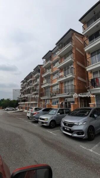 Apartment for Sale at Goodview Heights - Fifi Natasya - Exterior - PropertyGuru.com.my