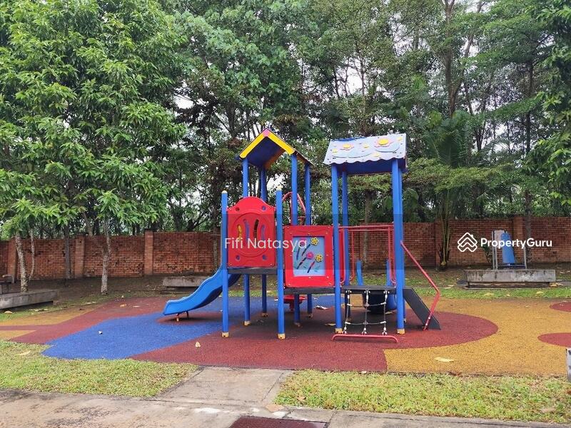 Apartment for Sale at Goodview Heights - Fifi Natasya - Others - PropertyGuru.com.my