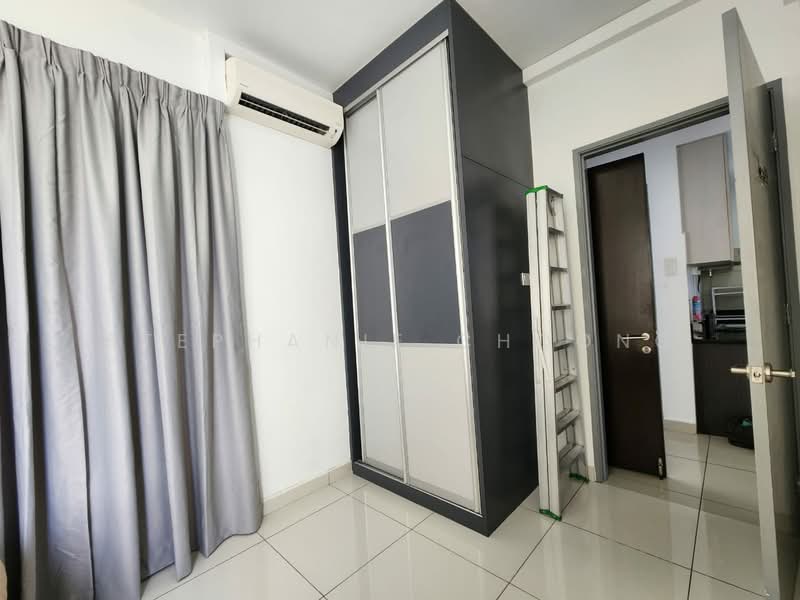 Service Residence for Sale at USJ One (You One) - Stephanie Choong - Bedroom - PropertyGuru.com.my