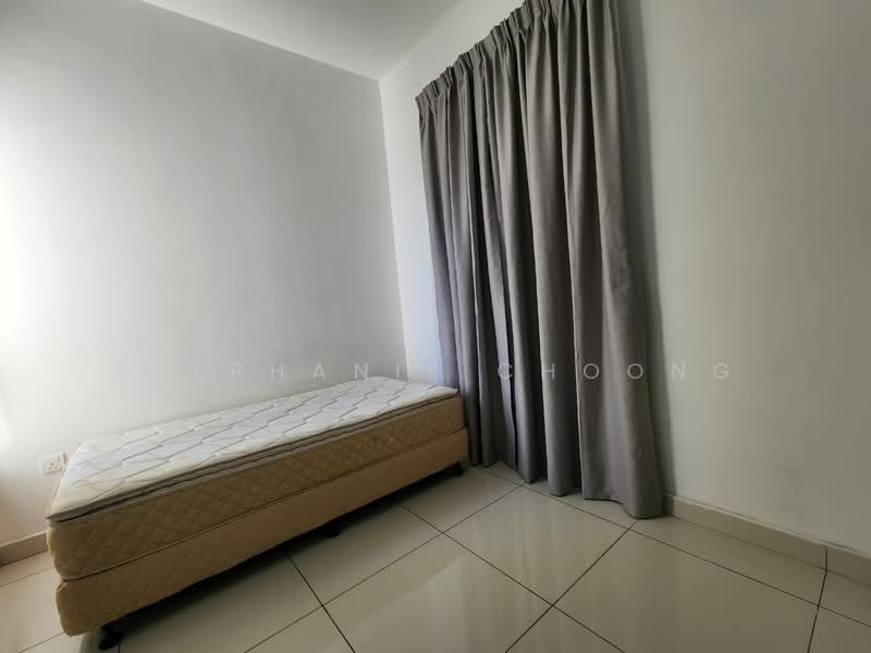 Service Residence for Sale at USJ One (You One) - Stephanie Choong - Bedroom - PropertyGuru.com.my