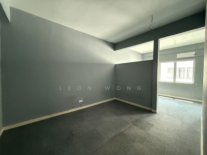 Kedai / Pejabat untuk Disewa di Rawang (Selangor) - LEON WONG - PropertyGuru.com.my