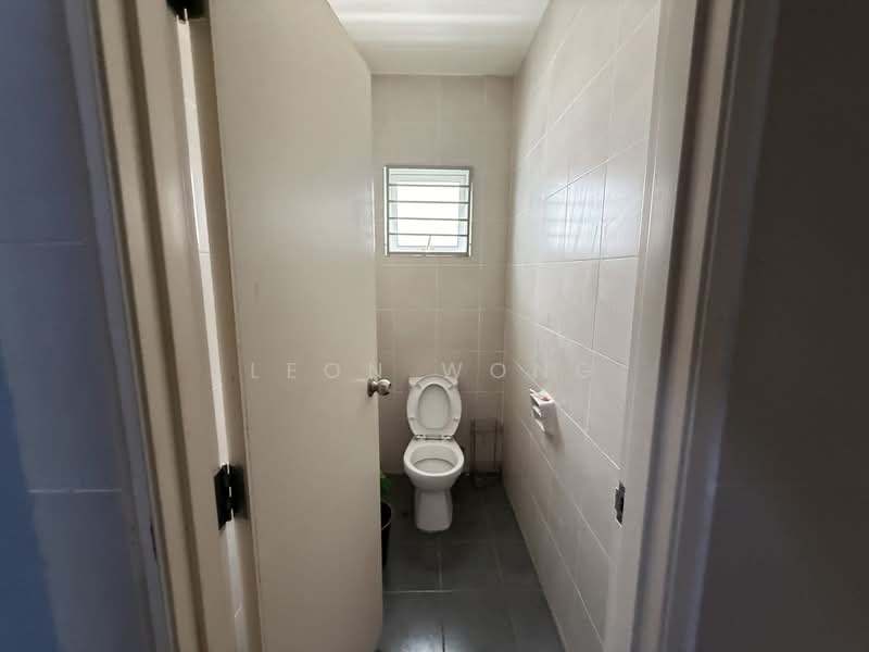 Kedai / Pejabat untuk Disewa di Rawang (Selangor) - LEON WONG - PropertyGuru.com.my