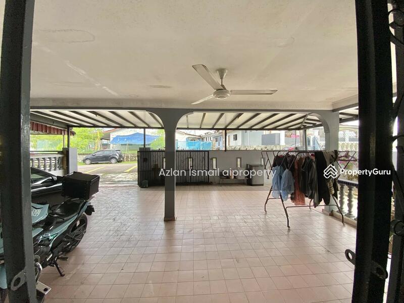 Car Park