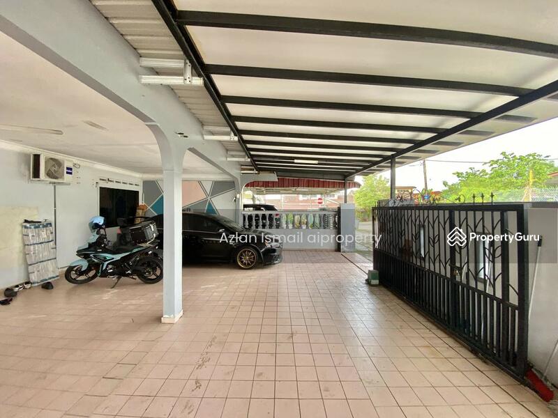 Car Park