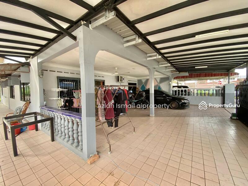 Car Park