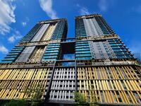 For Rent - Opus KL
