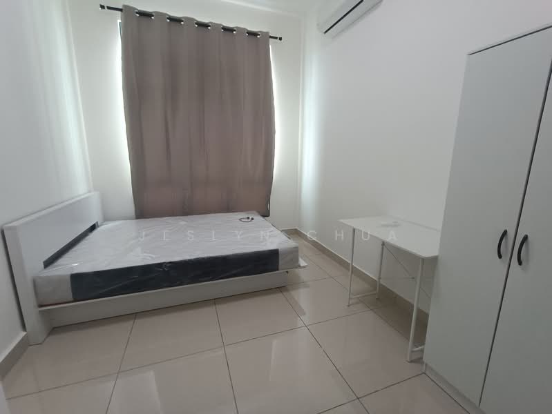 Verando Residence untuk Untuk Disewa - RM 2,700 /bulan, Apr 2026 - Bedroom - PropertyGuru.com.my