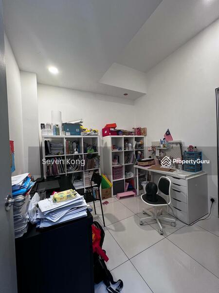 Study