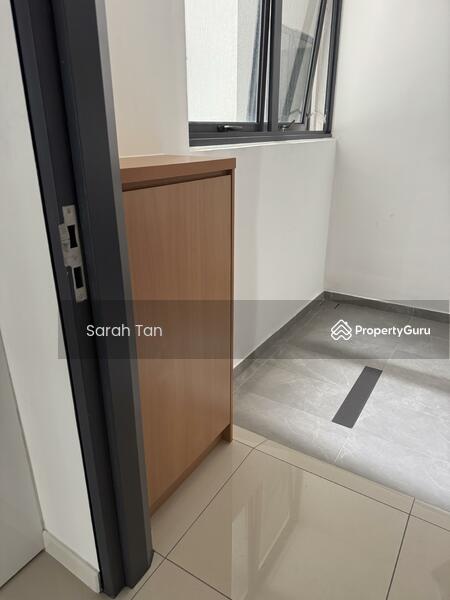 Service Residence for Rent at Sunway Belfield - Sarah Tan - PropertyGuru.com.my