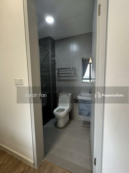 Service Residence for Rent at Sunway Belfield - Sarah Tan - PropertyGuru.com.my