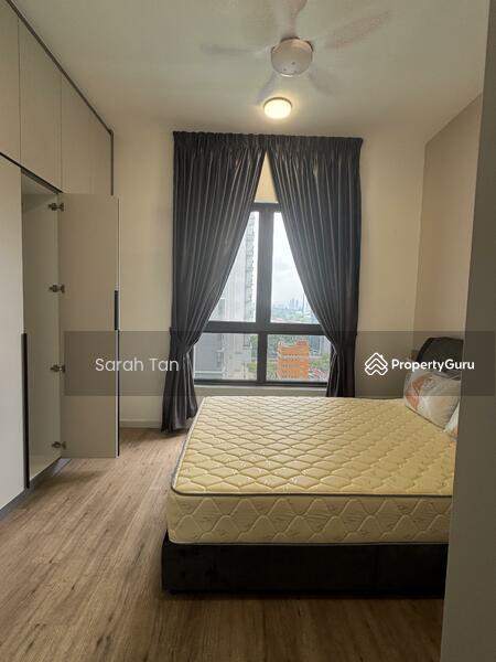 Service Residence for Rent at Sunway Belfield - Sarah Tan - PropertyGuru.com.my