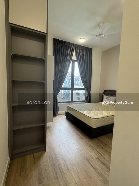 Service Residence for Rent at Sunway Belfield - Sarah Tan - PropertyGuru.com.my