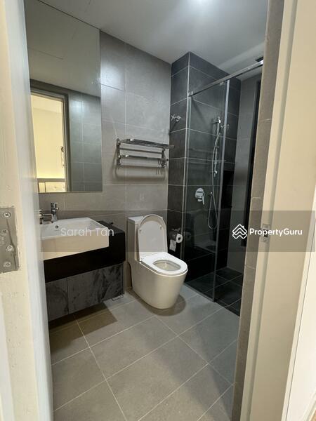 Service Residence for Rent at Sunway Belfield - Sarah Tan - PropertyGuru.com.my