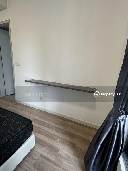 Service Residence for Rent at Sunway Belfield - Sarah Tan - PropertyGuru.com.my