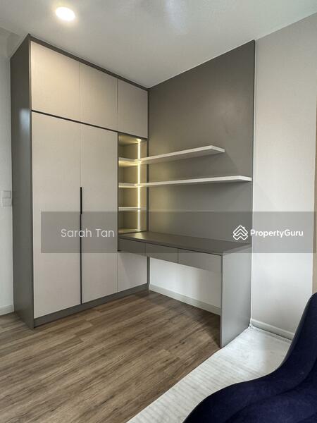 Service Residence for Rent at Sunway Belfield - Sarah Tan - PropertyGuru.com.my