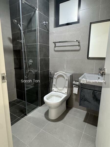 Service Residence for Rent at Sunway Belfield - Sarah Tan - PropertyGuru.com.my