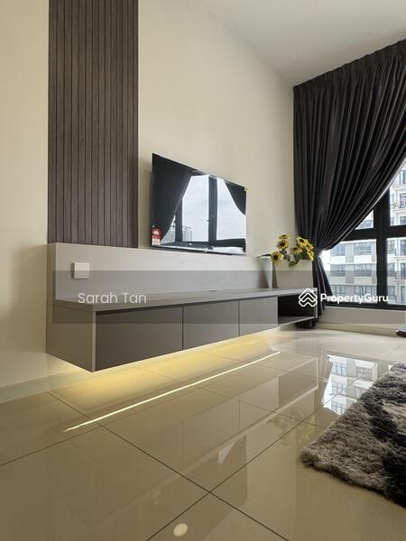 Service Residence for Rent at Sunway Belfield - Sarah Tan - PropertyGuru.com.my