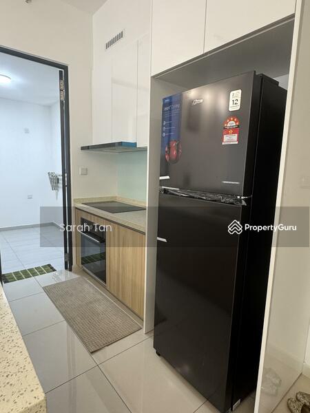 Service Residence for Rent at Sunway Belfield - Sarah Tan - PropertyGuru.com.my