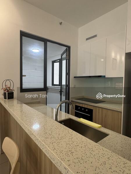 Service Residence for Rent at Sunway Belfield - Sarah Tan - PropertyGuru.com.my