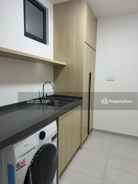 Service Residence for Rent at Sunway Belfield - Sarah Tan - PropertyGuru.com.my