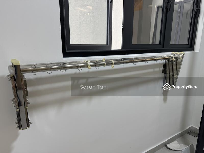 Service Residence for Rent at Sunway Belfield - Sarah Tan - PropertyGuru.com.my