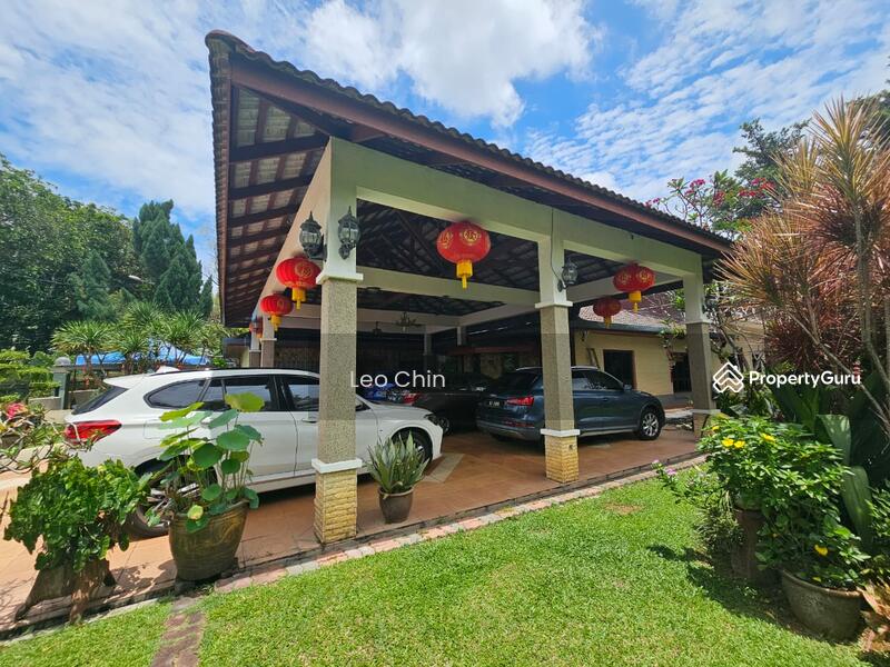 Car Park