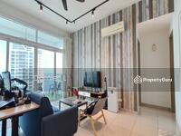 For Rent - Southbay Plaza