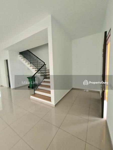 For Sale - CHEERYWOOD