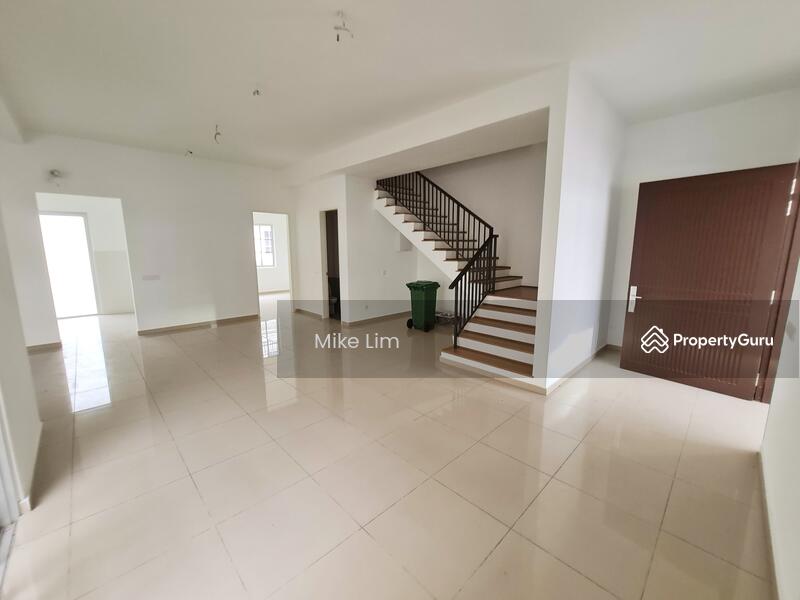 For Sale - CHEERYWOOD