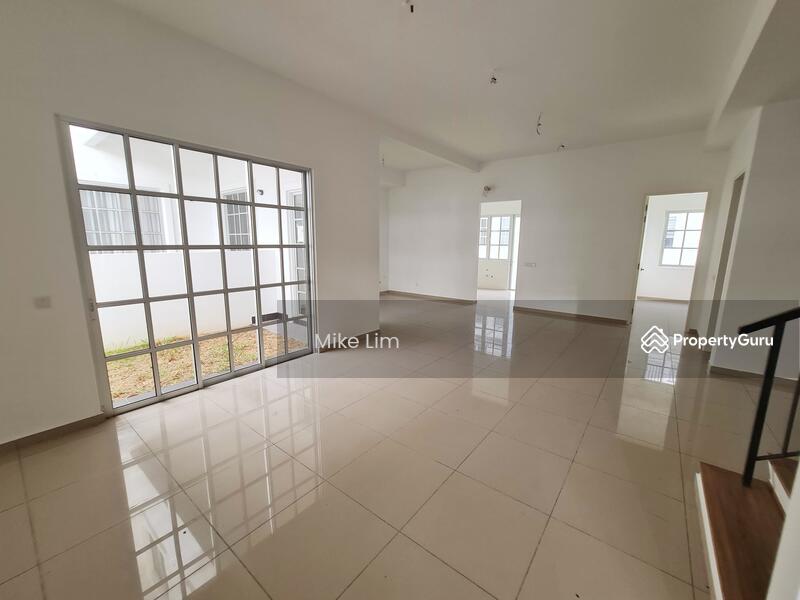 For Sale - CHEERYWOOD