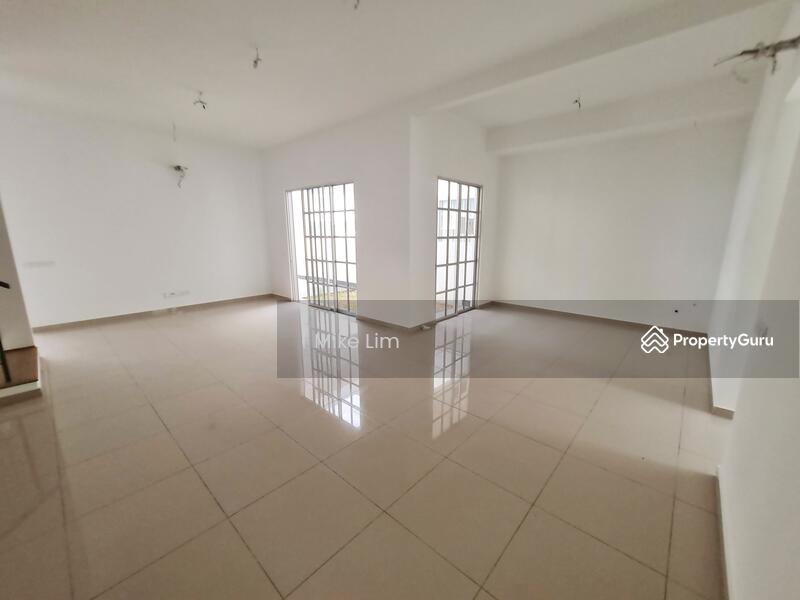 For Sale - CHEERYWOOD