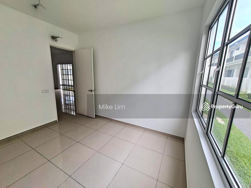 For Sale - CHEERYWOOD