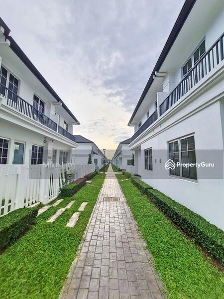 For Sale - CHEERYWOOD