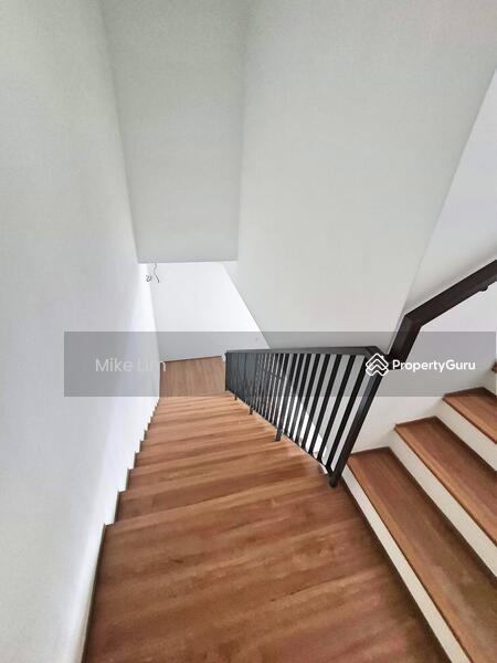 For Sale - CHEERYWOOD