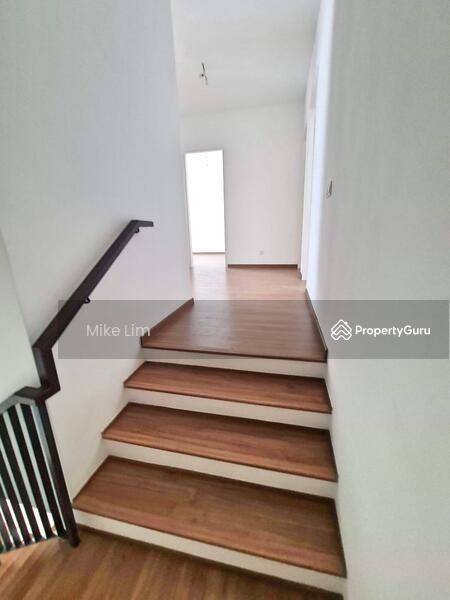 For Sale - CHEERYWOOD