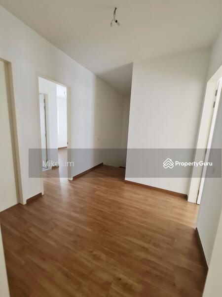 For Sale - CHEERYWOOD