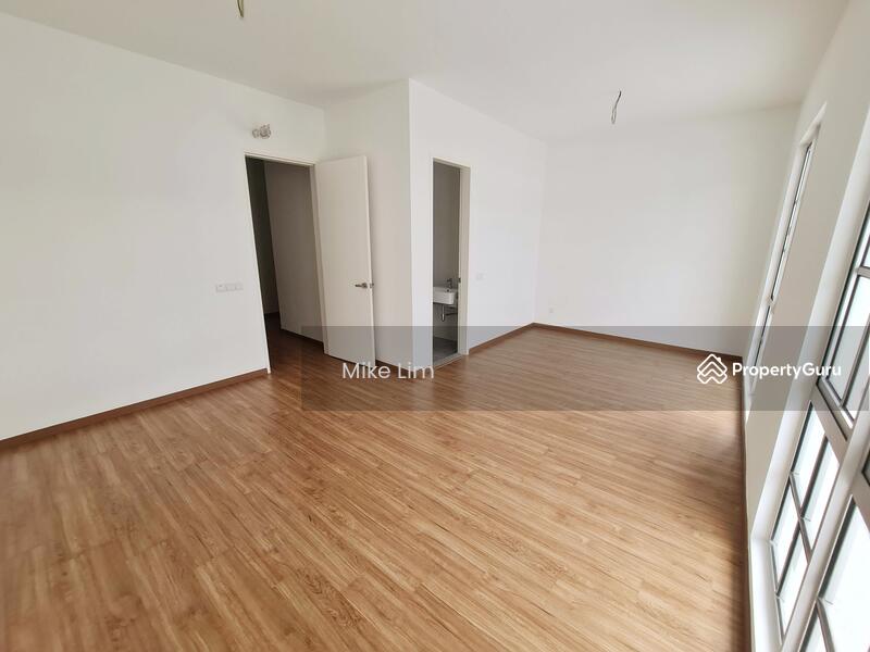 For Sale - CHEERYWOOD