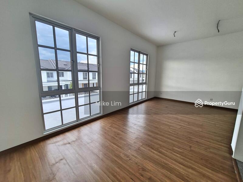For Sale - CHEERYWOOD
