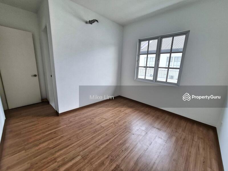 For Sale - CHEERYWOOD