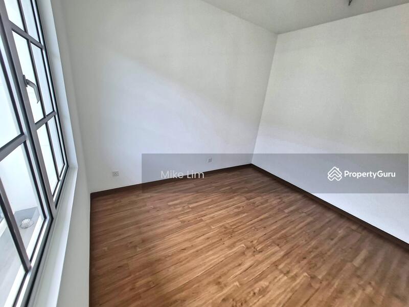 For Sale - CHEERYWOOD