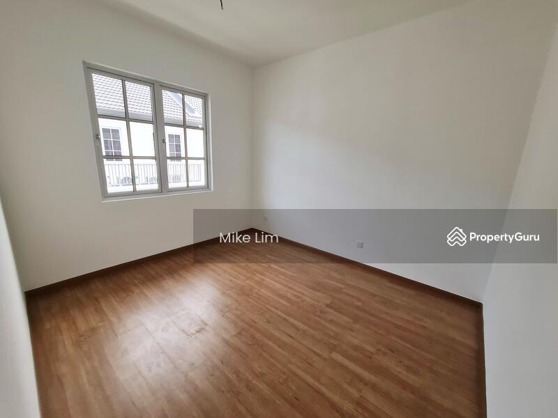 For Sale - CHEERYWOOD